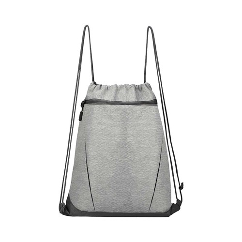 CC906 - BOLSA-MOCHILA MYANMAR